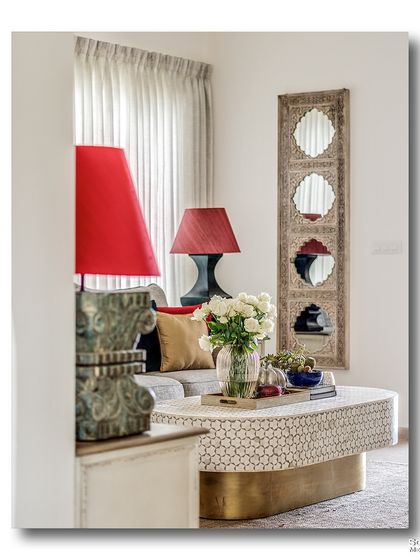 Elegant Living: Luxury Homes & Apartments photo 46