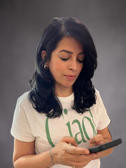 Rohit - Haircuts Modern Layers: Shags, Butterfly & Long Hair Cuts photo 108