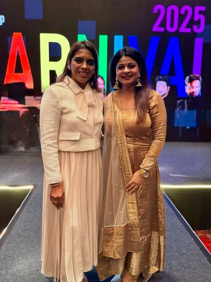 Industry Events & Collaborations photo 4