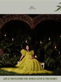 Family & Milestone Photography