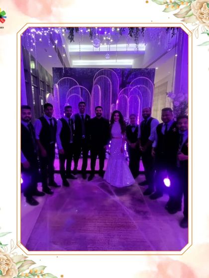 For Every Occasion photo 11