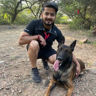 Abhishek Gaur