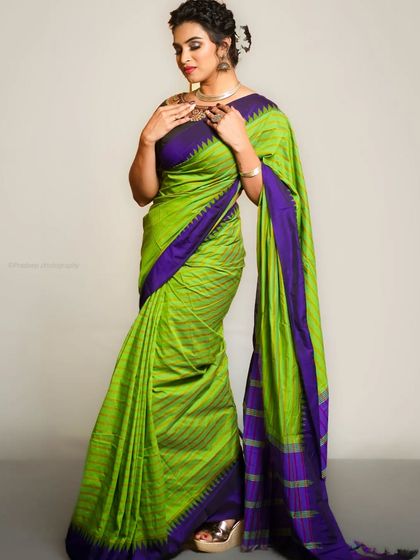 Pradeep Photography - Commercial & Brand Photography Bridal & Traditional Portfolios photo 47