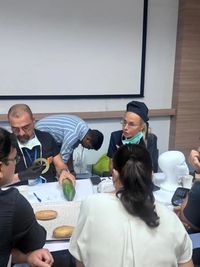 Hair Transplant Training Programs