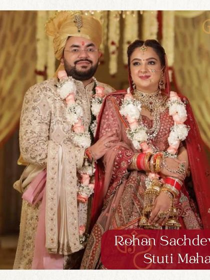 Hand in hand, heart to heart, guided to a happily ever after. I can help you start your journey to forever, just as I did for this lovely couple.