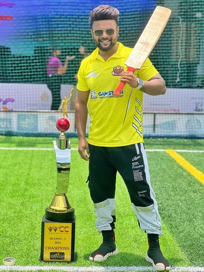 Corporate Galas & Industry Recognition photo 25