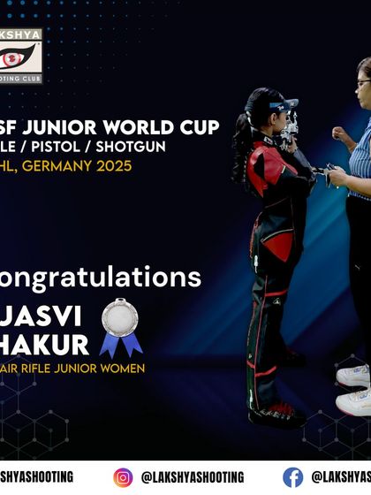 Our Athletes on the World Stage photo 21