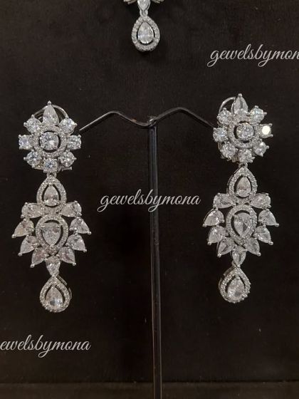 Dazzling Diamonds: Lab-Grown & Certified photo 16