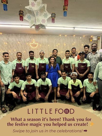 Our Story & The Team photo 6