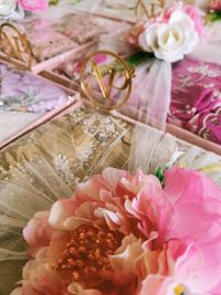 Wedding Gifting & Favors