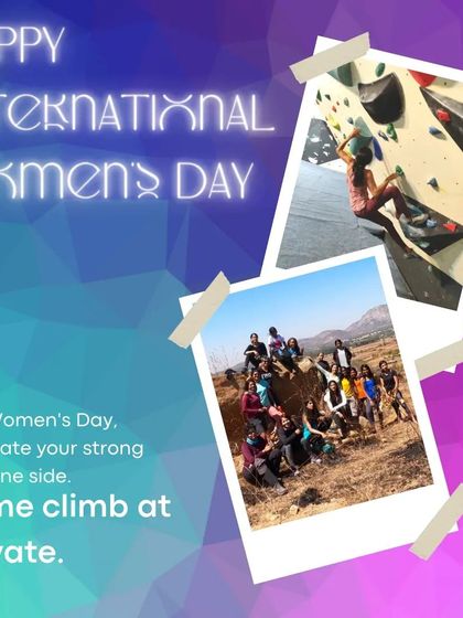 Elevate - Private & Corporate Group Events A Space for Everyone photo 3