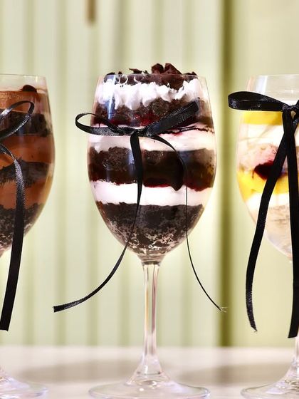 L'amour Sugar - Curated Gift Hampers Gifts for Every Celebration photo 64