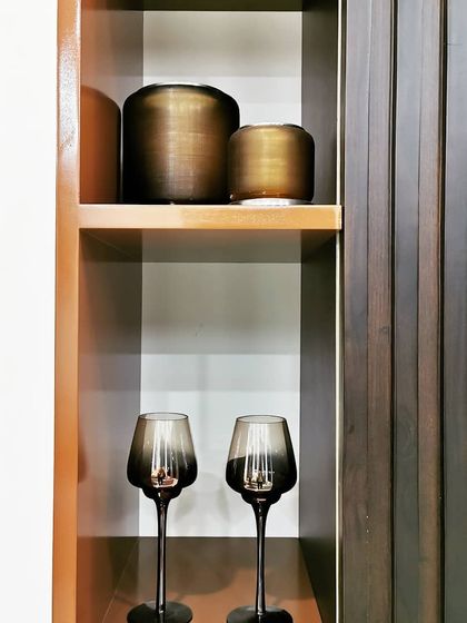 VMA Architects - Residential Architecture & Interior Design Interior Craftsmanship and Details photo 3