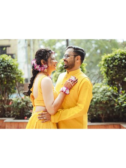 Candid & Unscripted Moments photo 16