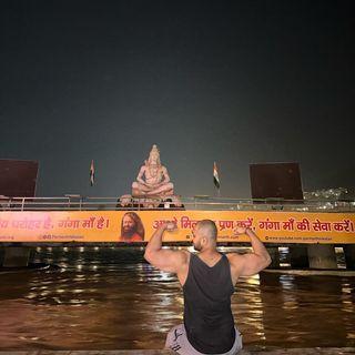 Sumit