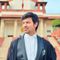 Kunal Yadav