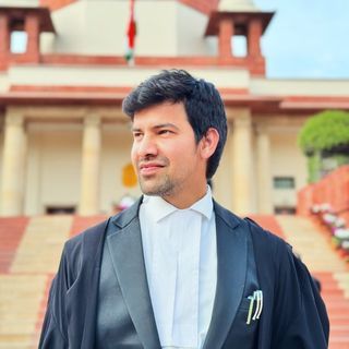 Kunal Yadav