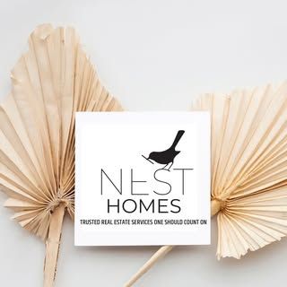 Nest Homes
