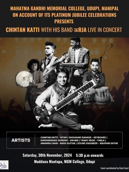 Past Performances & Events photo 5