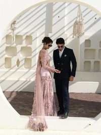 Photoshoot Production Assistance