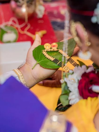 The Little Details photo 20