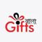 Gifts Valla