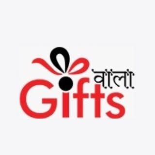 Gifts Valla