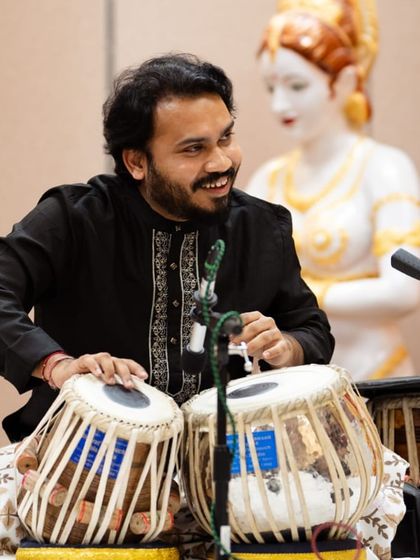 Portraits & Artistic Shots photo 4