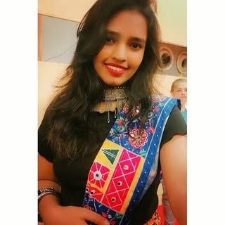 Gunjan Dedhia