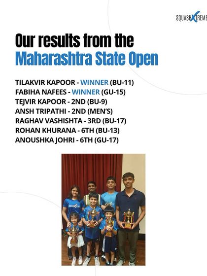 Our Trophy Case: A Legacy of Wins photo 10