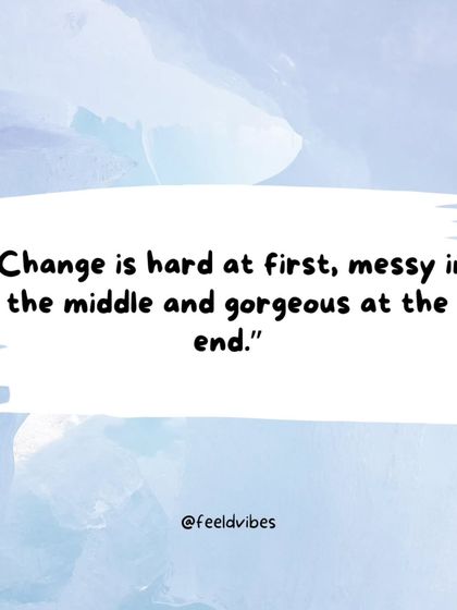 Feelics - 1-on-1 Personal Training & Coaching Daily Motivation & Wisdom photo 22