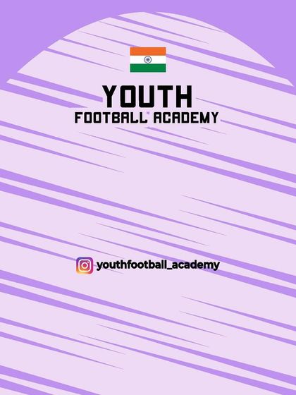 Our Academy Kits photo 11