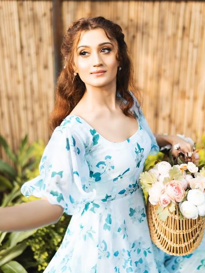 VikyyClicks - Commercial & Fashion Photography Lifestyle & Location Shoots photo 30