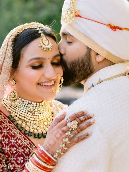 Destination Stories photo 4