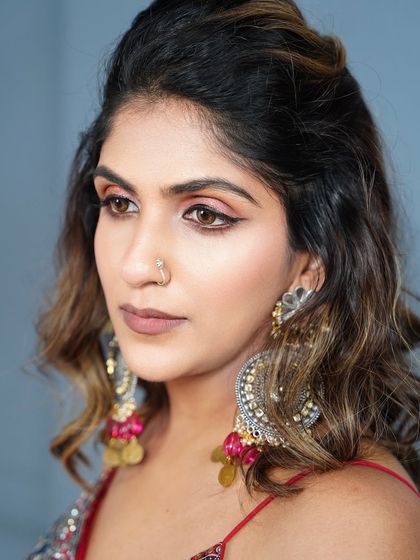 My Pro-Tips & Favorite Products photo 8