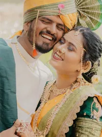 Couple & Engagement Photography