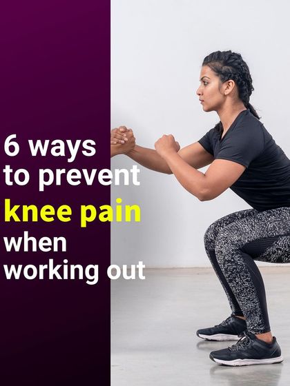 Apuorva Sinha - Strength and Conditioning Coaching Beginner's Corner: Your First Steps photo 14