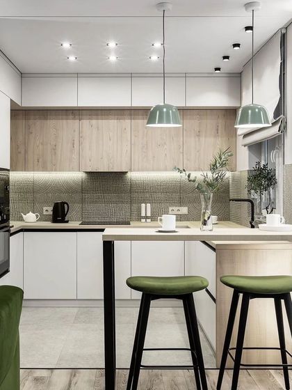 Additional Work & Inspirations photo 3