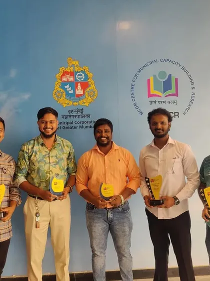 We are proud to see our instructors recognized for their dedication. Here are our awardees from the Impact Educator Awards, honored for their contributions in martial arts, social work, and community impact. Their expertise is the foundation of our academy.