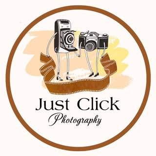 Just Click Photography