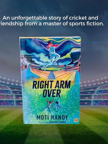 Kahaani Box Kids Library - Library Membership with Home Delivery From Our Shelves photo 21