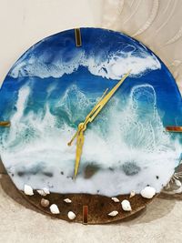 Artisanal Home & Decor Accents