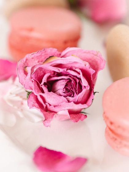 Food & Beverage Stories photo 22