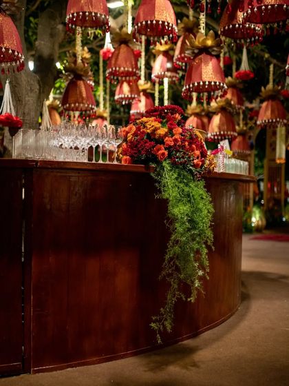 Traditional & Cultural Celebrations photo 29