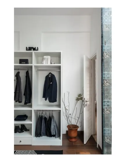 Design Kacheri - Interior Architecture & Design Modern Minimalist & Japandi Interiors photo 27