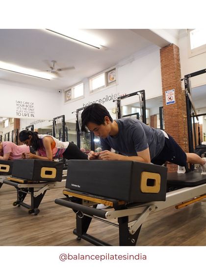 From the Studio Floor photo 34