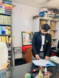 Property & Civil Litigation