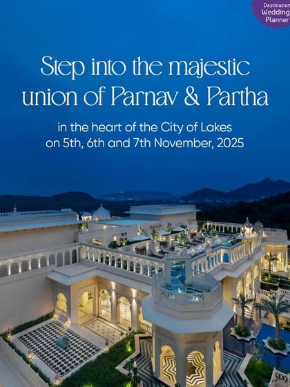 Featured Venues & Destinations photo 11