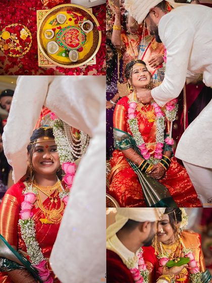 Diverse Cultural Ceremonies photo 22