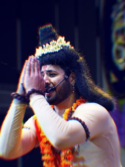 Themed & Special Performances photo 10